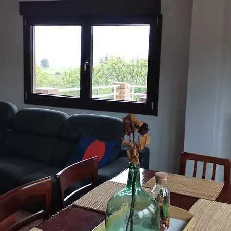 Casa Tener Tranquilidad, Paz Y Descansar. *