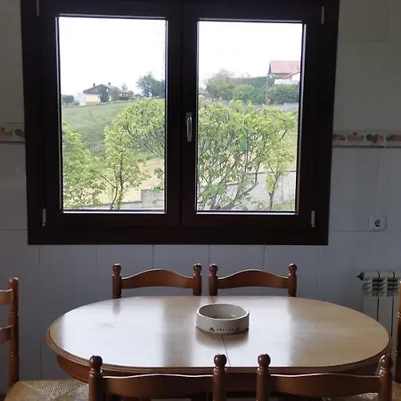 Casa Tener Tranquilidad, Paz Y Descansar. *