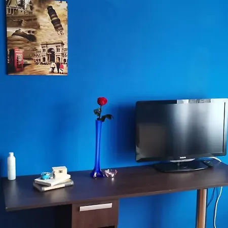 Casa Tener Tranquilidad, Paz Y Descansar. *