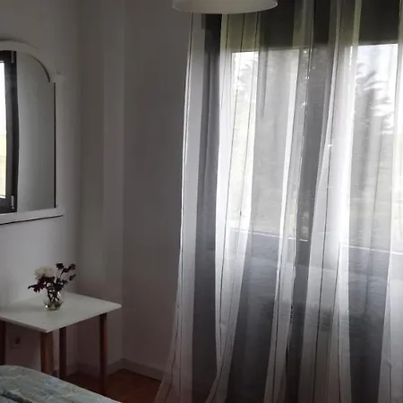 Casa Tener Tranquilidad, Paz Y Descansar. * Santa Cruz De Bezana